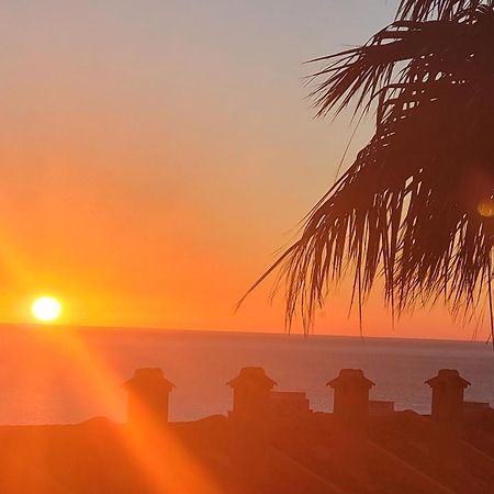 Apartamento Muy Cerca Del Mar. Arenales del Sol Eksteriør bilde